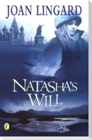 Natasha's Will