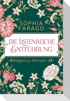 Die listenreiche Entführung