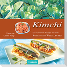 Kimchi