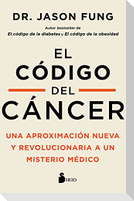 Codigo del Cancer, El