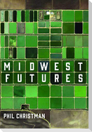 Midwest Futures