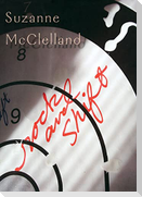 Suzanne McClelland: Rock and Shift