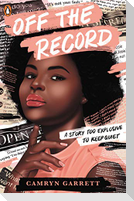 Off the Record