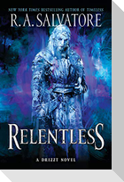 Relentless