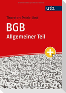 BGB