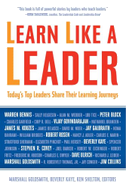 Learn Like a Leader