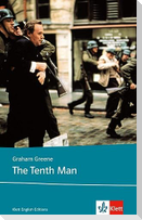 The Tenth Man