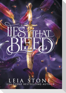 Lies That Bleed