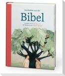 Geschichten aus der Bibel