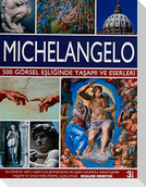 Michelangelo