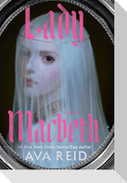 Lady Macbeth