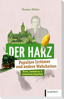 Der Harz