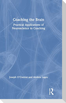 Coaching the Brain
