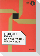 La nascita del Terzo Reich