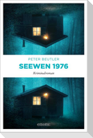 Seewen 1976