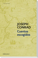 Cuentos Escogidos / Selected Stories