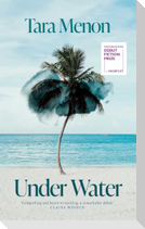 Under Water