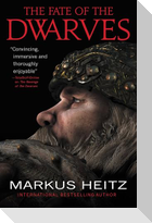 The Fate of the Dwarves