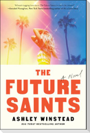 Future Saints