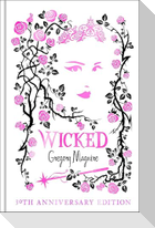 Wicked