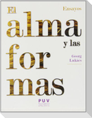 El alma y las formas