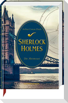 Sherlock Holmes Bd. 2