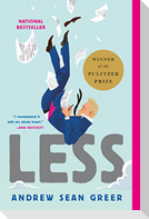 Less
