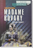 Madame Bovary. Para Jovenes