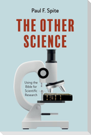 The Other Science