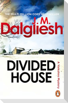 Divided House