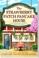 The Strawberry Patch Pancake House (Indigo Exclusive)