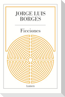 Ficciones