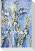 Im Sommer
