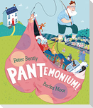 Pantemonium!
