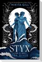 Styx