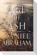 Age of Ash
