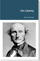 On Liberty