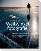 Weitwinkelfotografie