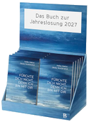 Display "Jahreslosung 2027"