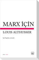 Marx Icin