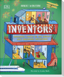 Inventors