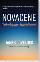 Novacene