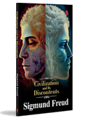 Civilizations and Its Discontents