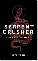 Serpent Crusher
