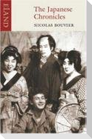 The Japanese Chronicles