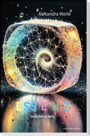 Essenz