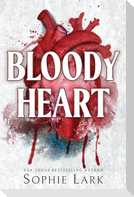 Bloody Heart