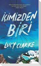 Icimizden Biri