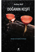 Doganin Kesfi