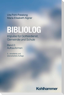 Bibliolog